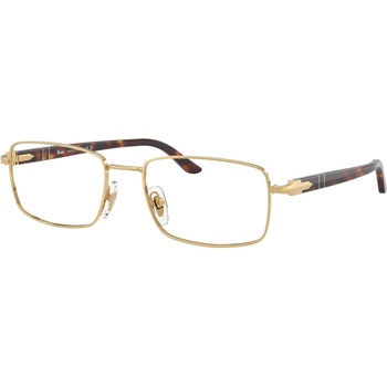 Image 1 of Persol PO1029V 515