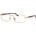 Persol PO1029V 515