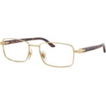 Persol PO1029V 515