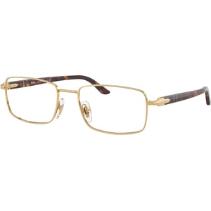Persol PO1029V 515