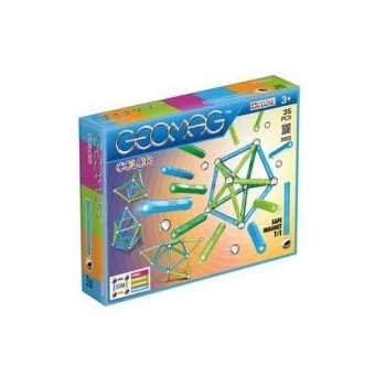 Geomag Color 35