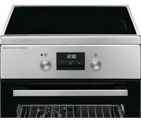 AEG CIB56491BM
