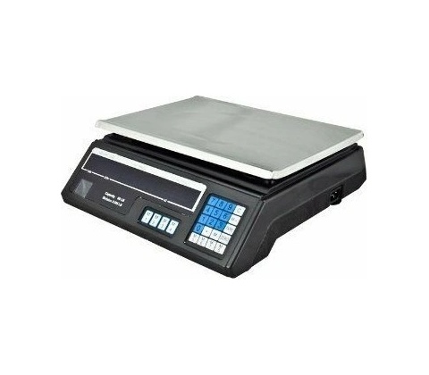 Vertie TD-8888