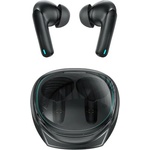 USAMS XJ13 black (BHUXJ01) Слушалки