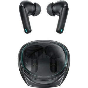 USAMS XJ13 black (BHUXJ01) Слушалки