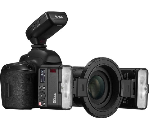 Godox MF-12