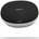 Logitech Group Hub 993-001136