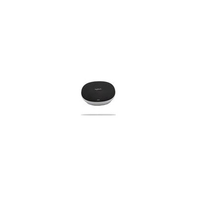 Logitech Group Hub 993-001136