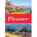 Provence