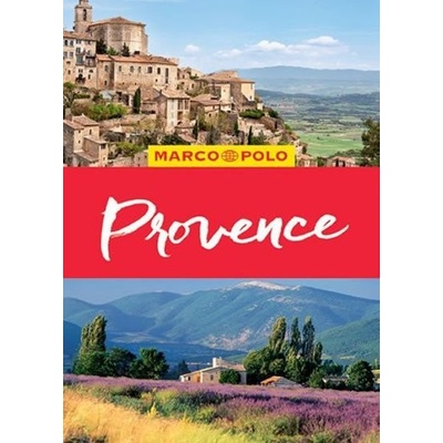 Provence