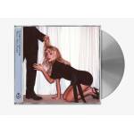 Universal Carpenter Sabrina: Man's Best Friends - CD (085181)