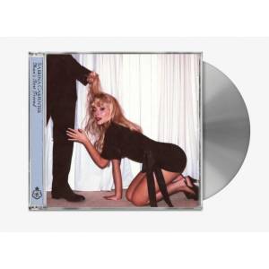 Universal Carpenter Sabrina: Man's Best Friends - CD (085181)