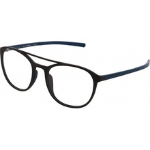 Spect CLAPHAM 007