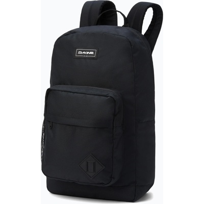 Dakine 365 градска раница 28 л черна