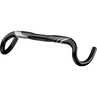 Controltech Cougar FL16 Al 31,8/420 mm – Zboží Dáma