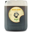 BioBizz RootJuice 5l