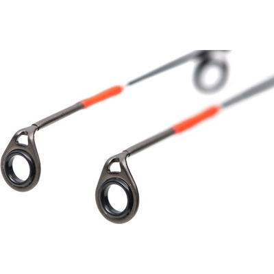 Matrix Feederová Špička Horizon X Ultra Pro Carbon Tip 2,4 mm - 1 oz