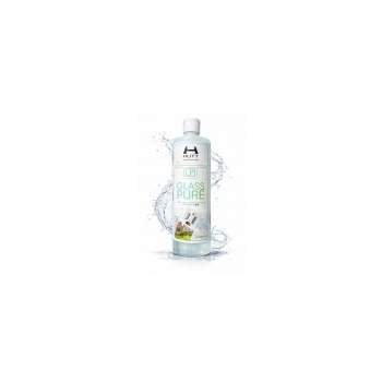 Препарат за роботи за почистване на прозорци HUTT Glass Pure