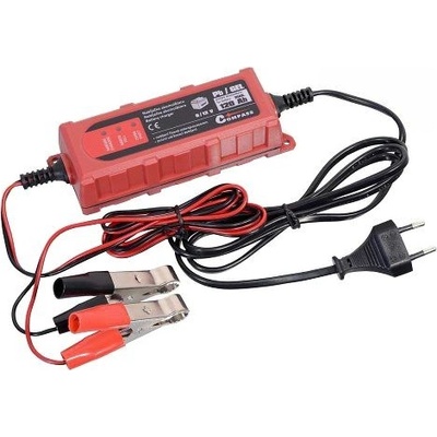 Compass 07142 6/12V