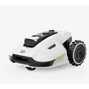 Mammotion Yuka 2000 set