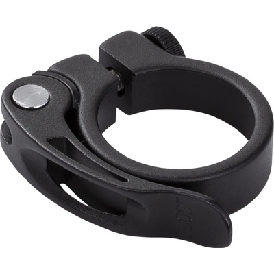 KELLYS Objímka sedlovky QR PIN, 35mm