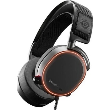 SteelSeries Arctis Pro
