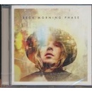 BECK - MORNING PHASE (1CD)