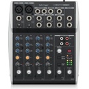 Behringer Xenyx 802S