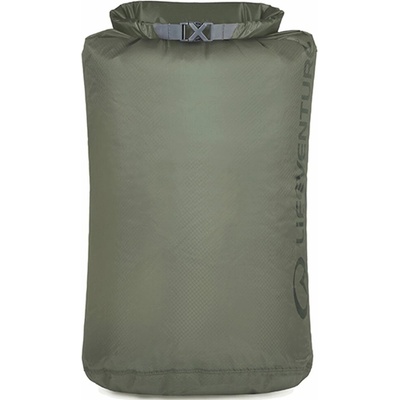 LifeVenture Ultralight Dry Bag 25l