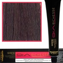 Barvy na vlasy L'Oréal Dia Richesse barva na vlasy 4,20 Color ation Ton Sur Ton Creme 50 ml