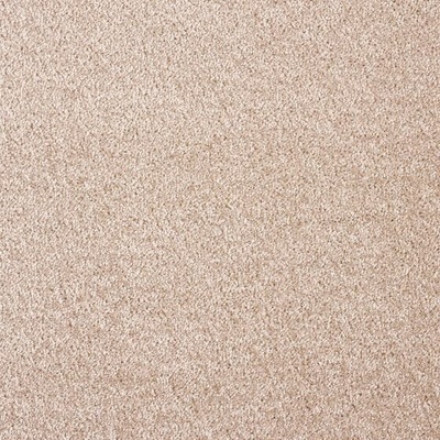 Associated Weavers Omnia 33 Greige metráž 4m