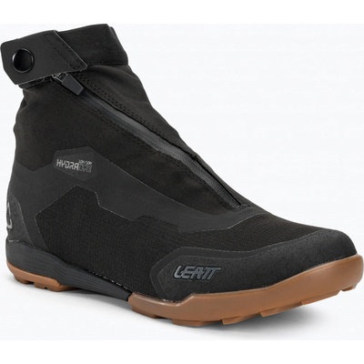 Leatt HydraDri 7.0 Clip black