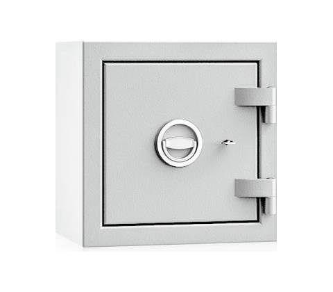 ISS Save4Ever 402000.01 KL