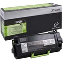 Lexmark 52D2H0E - originálny