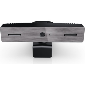 Philips PTA317