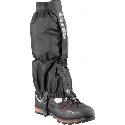 Millet ALPINE GAITERS DRY EDGE