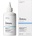 The Ordinary Salicylic Acid 0.5% Body Serum Серум унисекс 240ml