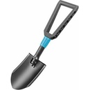 Cellfast Ergo 40-006