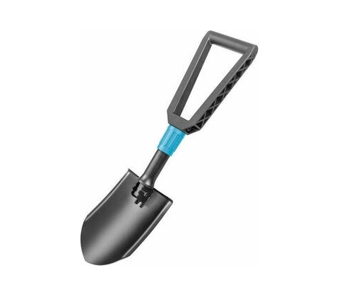 Cellfast Ergo 40-006