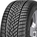 Osobní pneumatiky Goodyear UltraGrip Performance+ 225/45 R18 95V