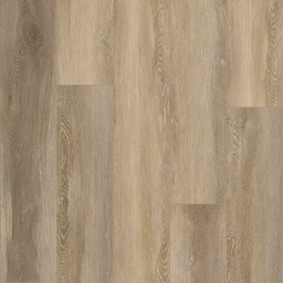 CoreTec Naturals 50LVPE858 Leaf Oak 2,66 m²