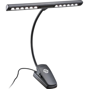 König & Meyer 12266 Лампа (12266-000-55)