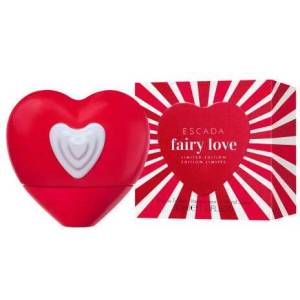 Escada Fairy Love (Limited Edition) EDT 30 ml Парфюми