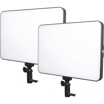 Viltrox VL-400T (2 pcs. LED Light Set)