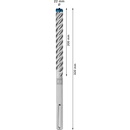 Bosch 2608900233
