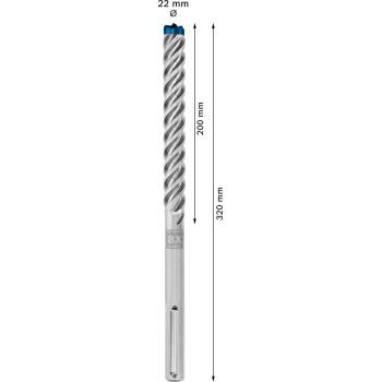 Bosch 2608900233