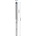 Bosch 2608900233