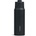 Dometic Термо бутилка Dometic Chug Bottle Insulated bottle - Slate - размер 1, 2 l (533-2512-0311)