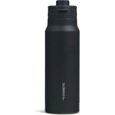 Dometic Термо бутилка Dometic Chug Bottle Insulated bottle - Slate - размер 1, 2 l (533-2512-0311)