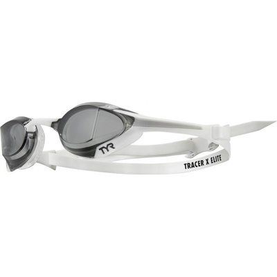 Tyr Tracer-X Elite